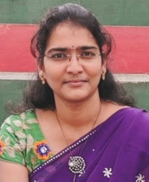 Ms Desam Vamsi