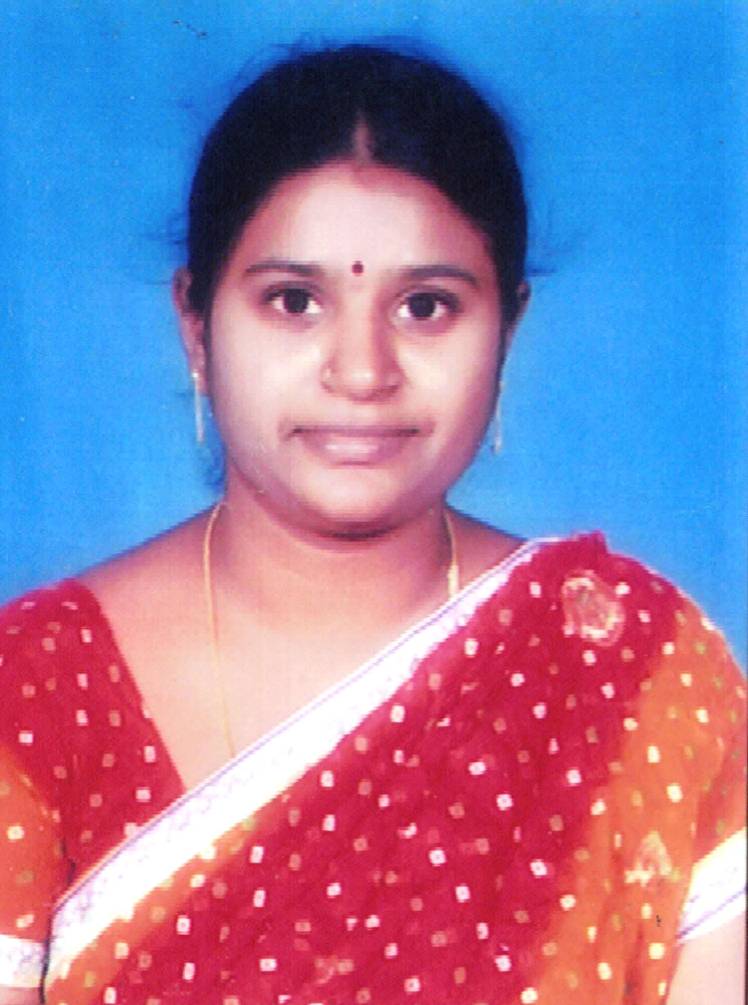 cse jyotsna