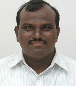 ece giribabu