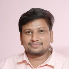 P.Nagarjuna EEE