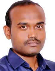 it yrajesh